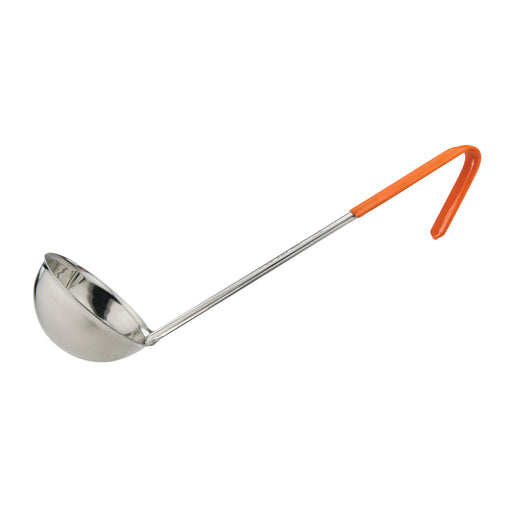 Winco LDCN-8 Ladle Serving