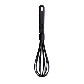 Winco NC-WP Piano Whip / Whisk