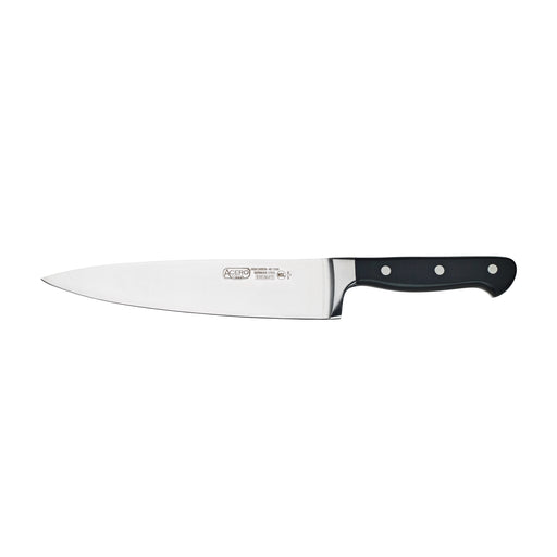 Winco KFP-80 Knife Chef