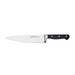 Winco KFP-80 Knife Chef