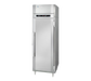 Victory Refrigeration RSA-1D-S1-PT 23.7 cu. ft. Pass-Thru Refrigerator