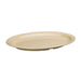 Winco MMPO-139 Platter Plastic