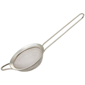 Winco MS2K-3S Mesh Strainer