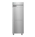 Hoshizaki PT1A-HS-HS 31.5-inch Pass Thru Refrigerator