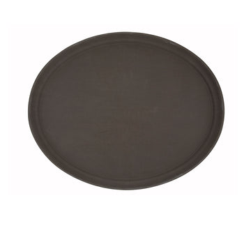 Winco TFG-2622N Serving Tray Non-Skid