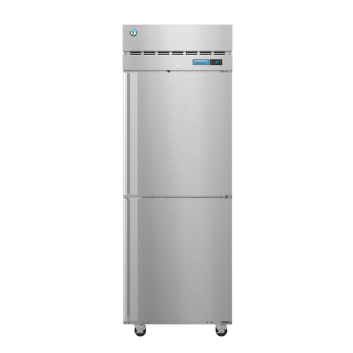 Hoshizaki R1A-HS 27.5-inch Reach-In Refrigerator