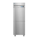 Hoshizaki R1A-HS 27.5-inch Reach-In Refrigerator