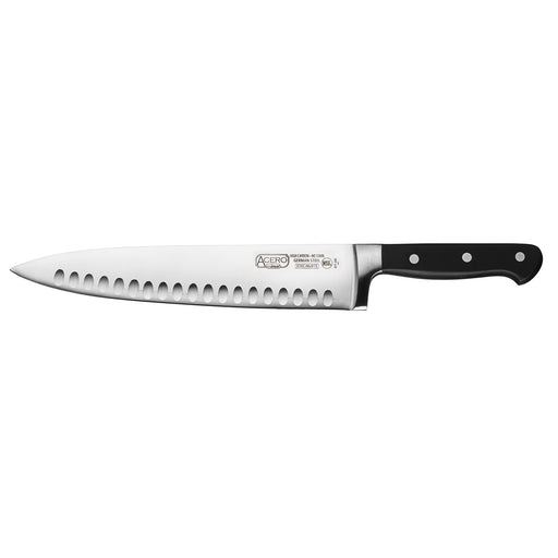 Winco KFP-103 Knife Chef