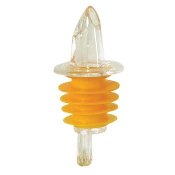 Spill-Stop 360-60 Liquor Pourer