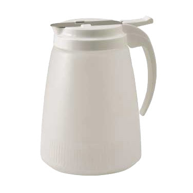 Winco PSUD-48 Syrup Pourer