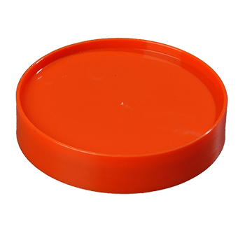 Spill-Stop 1697-2 Drink Bar Mix Pourer Lid