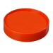 Spill-Stop 1697-2 Drink Bar Mix Pourer Lid