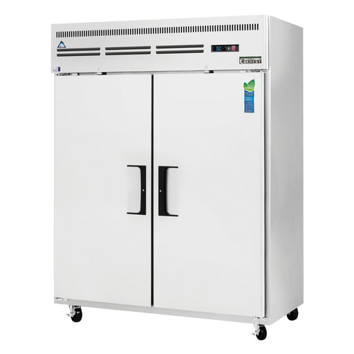 Everest Refrigeration ESWF2 59-inch Reach-In Freezer