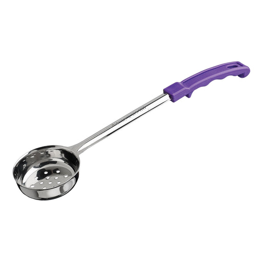 Winco FPP-6P Spoon Portion Control