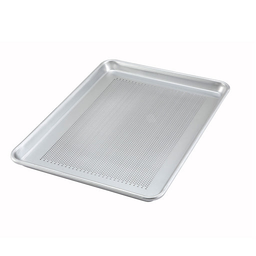 Winco ALXP-1318P Bun / Sheet Pan