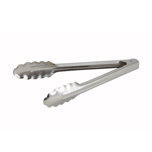 Winco UT-9 Tongs Utility