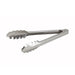 Winco UT-9 Tongs Utility