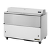 True TMC-58-HC 58 inch Milk Cooler