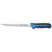 Winco KSTK-82 Knife Fillet