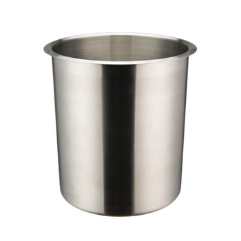 Winco BAM-4.25 Bain Marie Pot