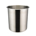 Winco BAM-4.25 Bain Marie Pot