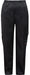 Winco UNF-11KL Cargo Chef Pants