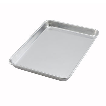 Winco ALXP-1013 Bun / Sheet Pan