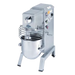 Univex SRM12+ W/O Food Mixer Countertop 12 Quart Capacity