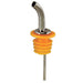 Spill-Stop 245-60 Liquor Pourer