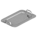 Winco DDSH-101S Serving & Display Tray Metal