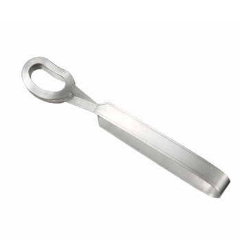 Winco SND-T6 Tongs Snail / Escargot