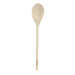 Winco WWP-16 Spoon Wooden