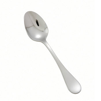 Winco 0037-01 Spoon Coffee / Teaspoon