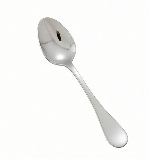 Winco 0037-01 Spoon Coffee / Teaspoon