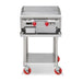 American Range AEMG-24 Griddle Gas Countertop