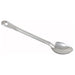 Winco BSON-15 Serving Spoon Solid