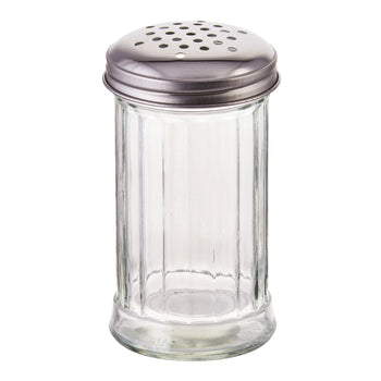 Winco G-103 Sugar Pourer Shaker