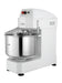 Eurodib USA LM40T ETL Spiral Mixer