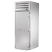 True STR1FRI-1S 35 inch Roll-In Freezer