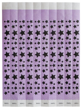 Bar Maid Glass Pro WB-STARS Bar Supplies