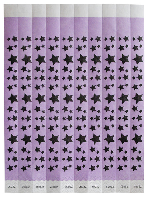 Bar Maid Glass Pro WB-STARS Bar Supplies