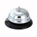 Winco CBEL-2 Call Bell