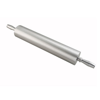 Winco ARP-18 Rolling Pin