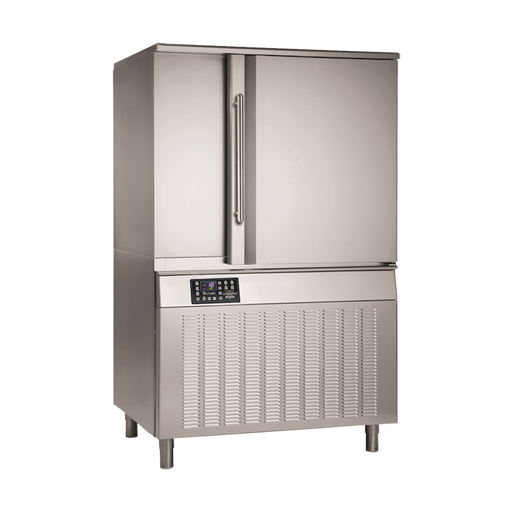 Victory Refrigeration VBCF-12-140U 33.5 inch Blast Chiller Reach-In Freezer