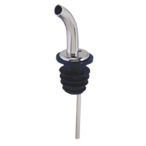 Spill-Stop 245-50 Liquor Pourer