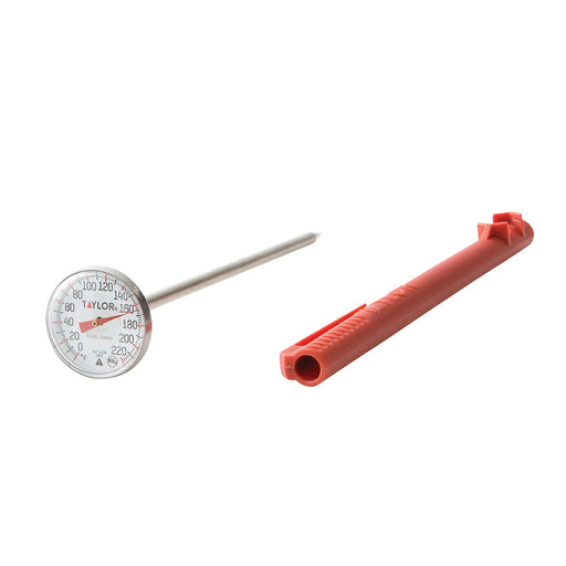 Taylor Precision 5989NFS Pocket Thermometer