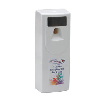 Winco AFD-1 Air Freshener Dispenser