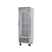 Beverage Air RB27HC-1G 30-inch Reach-In Refrigerator