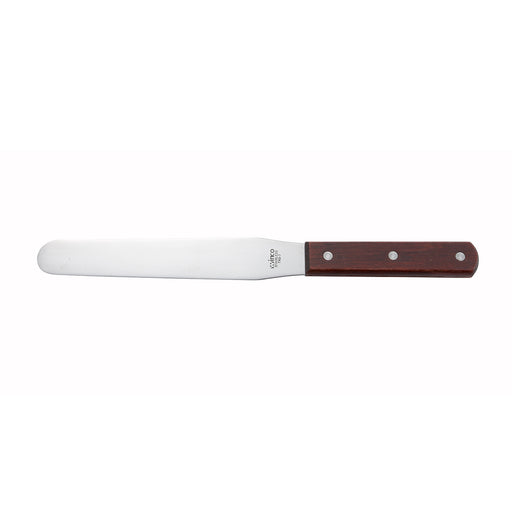 Winco TNS-7 Spatula Baker's