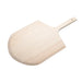 Winco WPP-1424 Pizza Peel